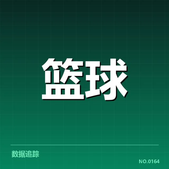 CBA季后赛对阵前瞻背后，球队策略变化引发关注
