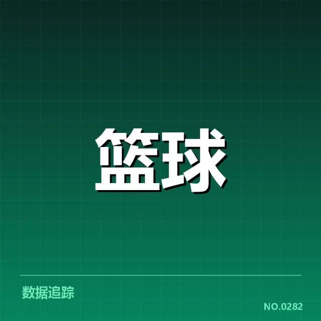 林书豪伤愈归队：球队实力能否迎来关键转变